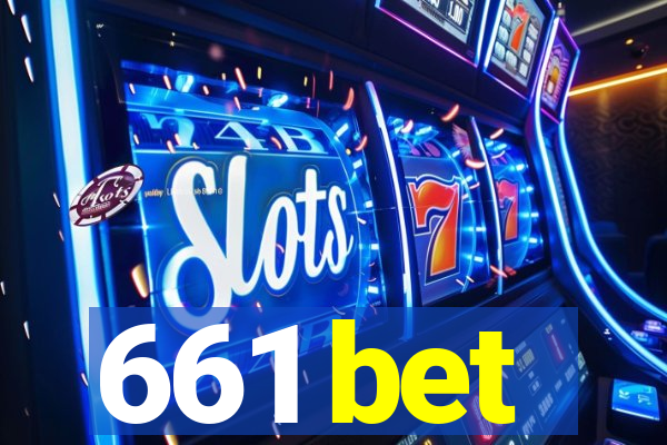 661 bet